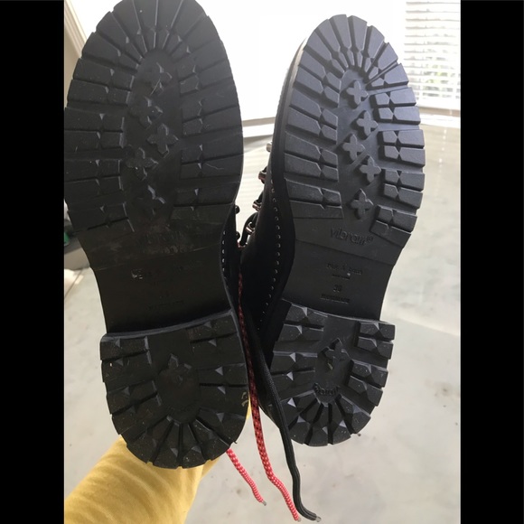 New! Rag and Bone Compass Boot - Picture 8 of 8